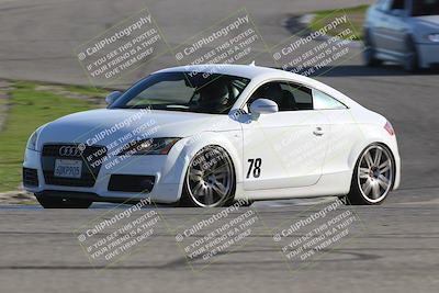 media/Jan-10-2026-Turn8 Trackdays (Sat) [[448b66da83]]/Yellow/Session 3 (Off Ramp)/